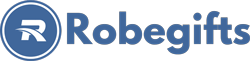 Robegifts