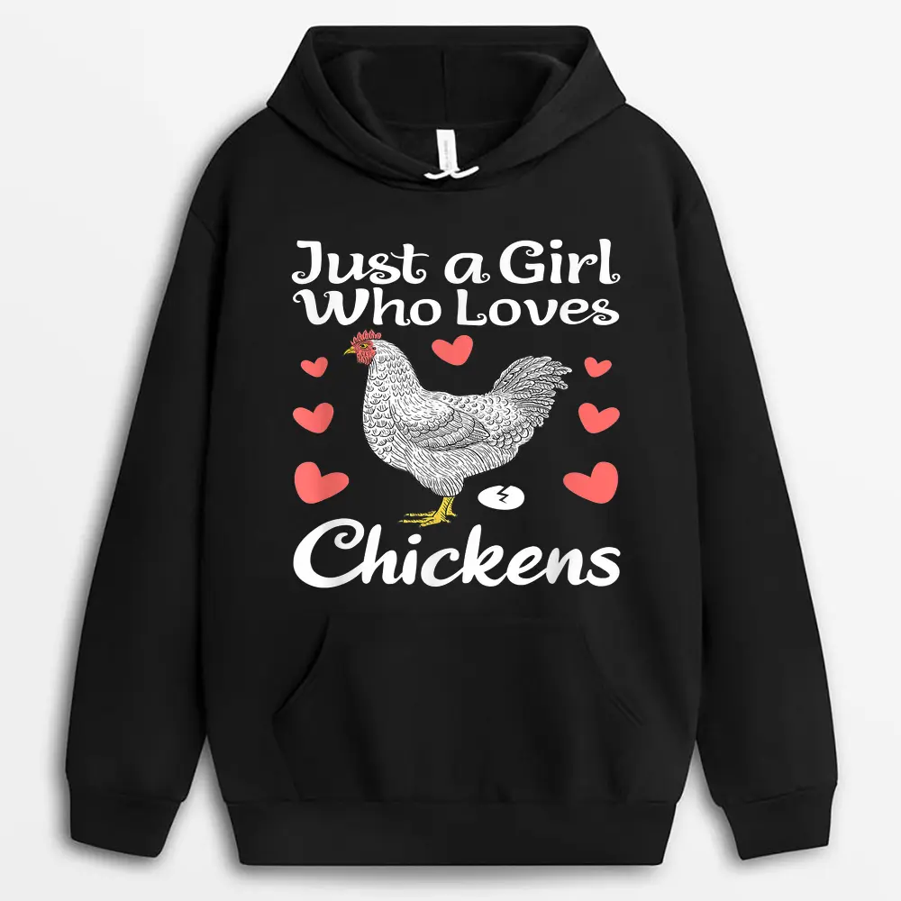 best-chicken-for-women-girls-rooster-poultry-chicken-farmer.webp