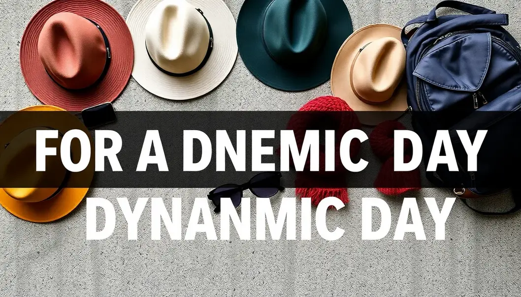 A chic and relaxed casual weekend look.